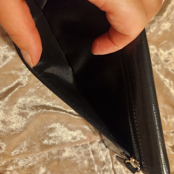 Coach Wallet - Picture 3 of 3